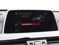 BMW X1 sDrive18i Executive | Sportstoelen | LED | Navigat Grijs - thumbnail 44