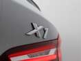 BMW X1 sDrive18i Executive | Sportstoelen | LED | Navigat Grijs - thumbnail 15