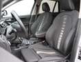 BMW X1 sDrive18i Executive | Sportstoelen | LED | Navigat Grijs - thumbnail 4