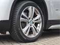 BMW X1 sDrive18i Executive | Sportstoelen | LED | Navigat Grijs - thumbnail 10