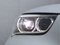 BMW X1 sDrive18i Executive | Sportstoelen | LED | Navigat Grijs - thumbnail 8