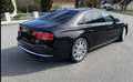 Audi A8 ex Vorstands-Fzg Vollausst. NP ca200t€ 4.2TDI la Noir - thumbnail 8