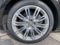 Audi A8 ex Vorstands-Fzg Vollausst. NP ca200t€ 4.2TDI la Noir - thumbnail 13