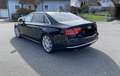 Audi A8 ex Vorstands-Fzg Vollausst. NP ca200t€ 4.2TDI la Noir - thumbnail 9