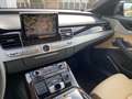 Audi A8 ex Vorstands-Fzg Vollausst. NP ca200t€ 4.2TDI la Noir - thumbnail 16