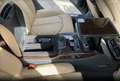 Audi A8 ex Vorstands-Fzg Vollausst. NP ca200t€ 4.2TDI la Noir - thumbnail 12