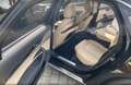 Audi A8 ex Vorstands-Fzg Vollausst. NP ca200t€ 4.2TDI la Noir - thumbnail 11