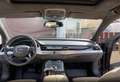 Audi A8 ex Vorstands-Fzg Vollausst. NP ca200t€ 4.2TDI la Noir - thumbnail 15