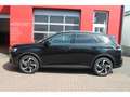 DS Automobiles DS 7 Grand Chic PT180 EAT8 Voll! Dach Slftg 360 Schwarz - thumbnail 2
