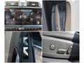 DS Automobiles DS 7 Grand Chic PT180 EAT8 Voll! Dach Slftg 360 Schwarz - thumbnail 13