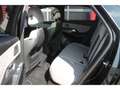 DS Automobiles DS 7 Grand Chic PT180 EAT8 Voll! Dach Slftg 360 Schwarz - thumbnail 8