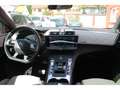 DS Automobiles DS 7 Grand Chic PT180 EAT8 Voll! Dach Slftg 360 Schwarz - thumbnail 10