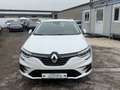 Renault Megane Grandtour BLUE dCi 115 EQUILIBRE Blanc - thumbnail 4