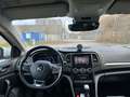 Renault Megane Grandtour BLUE dCi 115 EQUILIBRE Blanc - thumbnail 8