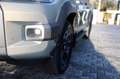 Toyota Hilux 2.8 D-4D X-TRA CAB INVINCIBLE A/T 4WD VAN ( INCL. Beige - thumbnail 26