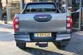 Toyota Hilux 2.8 D-4D X-TRA CAB INVINCIBLE A/T 4WD VAN ( INCL. Beige - thumbnail 5