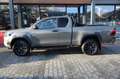 Toyota Hilux 2.8 D-4D X-TRA CAB INVINCIBLE A/T 4WD VAN ( INCL. Beige - thumbnail 2