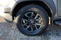 Toyota Hilux 2.8 D-4D X-TRA CAB INVINCIBLE A/T 4WD VAN ( INCL. Beige - thumbnail 3
