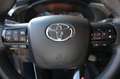 Toyota Hilux 2.8 D-4D X-TRA CAB INVINCIBLE A/T 4WD VAN ( INCL. Beige - thumbnail 18