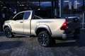 Toyota Hilux 2.8 D-4D X-TRA CAB INVINCIBLE A/T 4WD VAN ( INCL. Beige - thumbnail 4