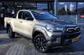 Toyota Hilux 2.8 D-4D X-TRA CAB INVINCIBLE A/T 4WD VAN ( INCL. Beige - thumbnail 1