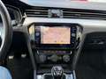Volkswagen Passat Variant Passat 2.0 TDI Variant Business MATRIX KAM PANO Gris - thumbnail 14
