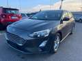 Ford Focus 1.0 EcoBoost 125 CV SW Business Grigio - thumbnail 3