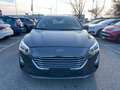 Ford Focus 1.0 EcoBoost 125 CV SW Business Grigio - thumbnail 9