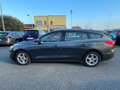 Ford Focus 1.0 EcoBoost 125 CV SW Business Grigio - thumbnail 12
