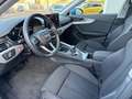 Audi A4 Avant 45 TFSI qu S line MATRIX VIRTUAL AHK Blau - thumbnail 10