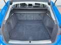 Audi A4 Avant 45 TFSI qu S line MATRIX VIRTUAL AHK Blau - thumbnail 8