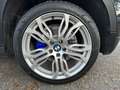 BMW X5 xDrive 30dA Fekete - thumbnail 24