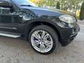 BMW X5 xDrive 30dA Nero - thumbnail 22