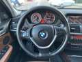 BMW X5 xDrive 30dA crna - thumbnail 20