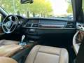 BMW X5 xDrive 30dA Fekete - thumbnail 4