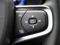 Volvo XC40 Recharge Core AUTOMAAT | NAVIGATIE | CAMERA | CRUI Zwart - thumbnail 27