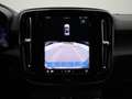 Volvo XC40 Recharge Core AUTOMAAT | NAVIGATIE | CAMERA | CRUI Zwart - thumbnail 28