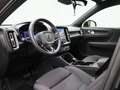 Volvo XC40 Recharge Core AUTOMAAT | NAVIGATIE | CAMERA | CRUI Zwart - thumbnail 31