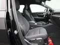 Volvo XC40 Recharge Core AUTOMAAT | NAVIGATIE | CAMERA | CRUI Zwart - thumbnail 33