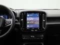 Volvo XC40 Recharge Core AUTOMAAT | NAVIGATIE | CAMERA | CRUI Zwart - thumbnail 9