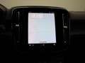 Volvo XC40 Recharge Core AUTOMAAT | NAVIGATIE | CAMERA | CRUI Zwart - thumbnail 20