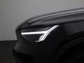 Volvo XC40 Recharge Core AUTOMAAT | NAVIGATIE | CAMERA | CRUI Zwart - thumbnail 15