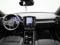 Volvo XC40 Recharge Core AUTOMAAT | NAVIGATIE | CAMERA | CRUI Zwart - thumbnail 34