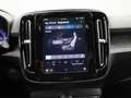 Volvo XC40 Recharge Core AUTOMAAT | NAVIGATIE | CAMERA | CRUI Zwart - thumbnail 21