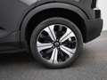 Volvo XC40 Recharge Core AUTOMAAT | NAVIGATIE | CAMERA | CRUI Zwart - thumbnail 13