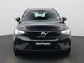 Volvo XC40 Recharge Core AUTOMAAT | NAVIGATIE | CAMERA | CRUI Zwart - thumbnail 3