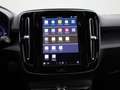 Volvo XC40 Recharge Core AUTOMAAT | NAVIGATIE | CAMERA | CRUI Zwart - thumbnail 24