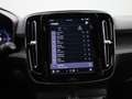 Volvo XC40 Recharge Core AUTOMAAT | NAVIGATIE | CAMERA | CRUI Zwart - thumbnail 22