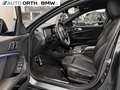 BMW 135 i xDrive LC-PROF HUD KAMERA AD.LED HIFI 18" Gris - thumbnail 10