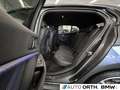BMW 135 i xDrive LC-PROF HUD KAMERA AD.LED HIFI 18" Gris - thumbnail 15